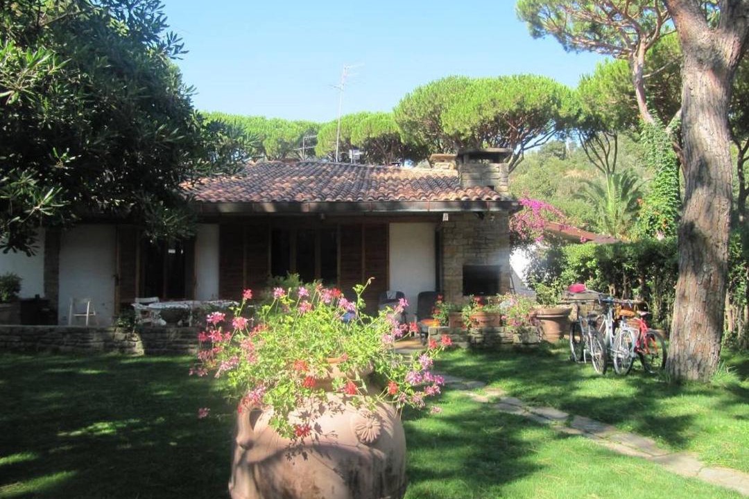 Photo of Others in Castiglione della Pescaia