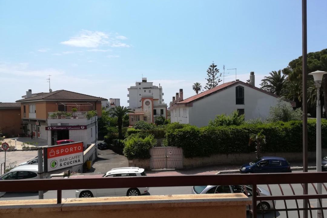 Photo of Others in Santa Marinella