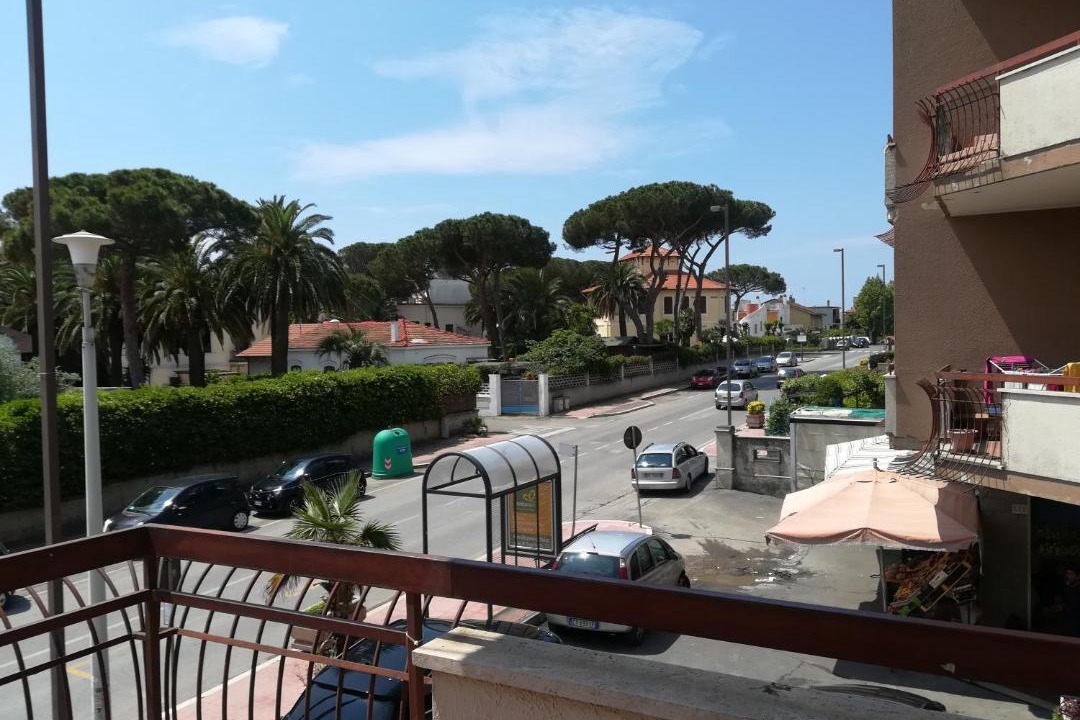 Photo of Others in Santa Marinella