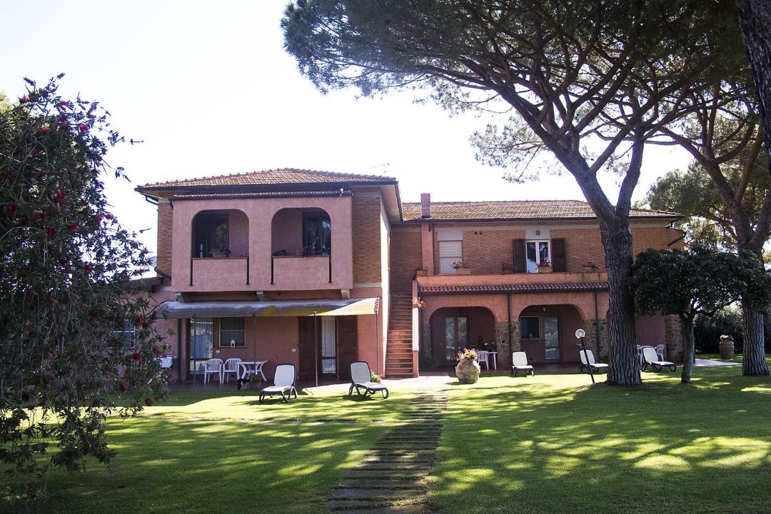 Photo of Others in Castiglione della Pescaia