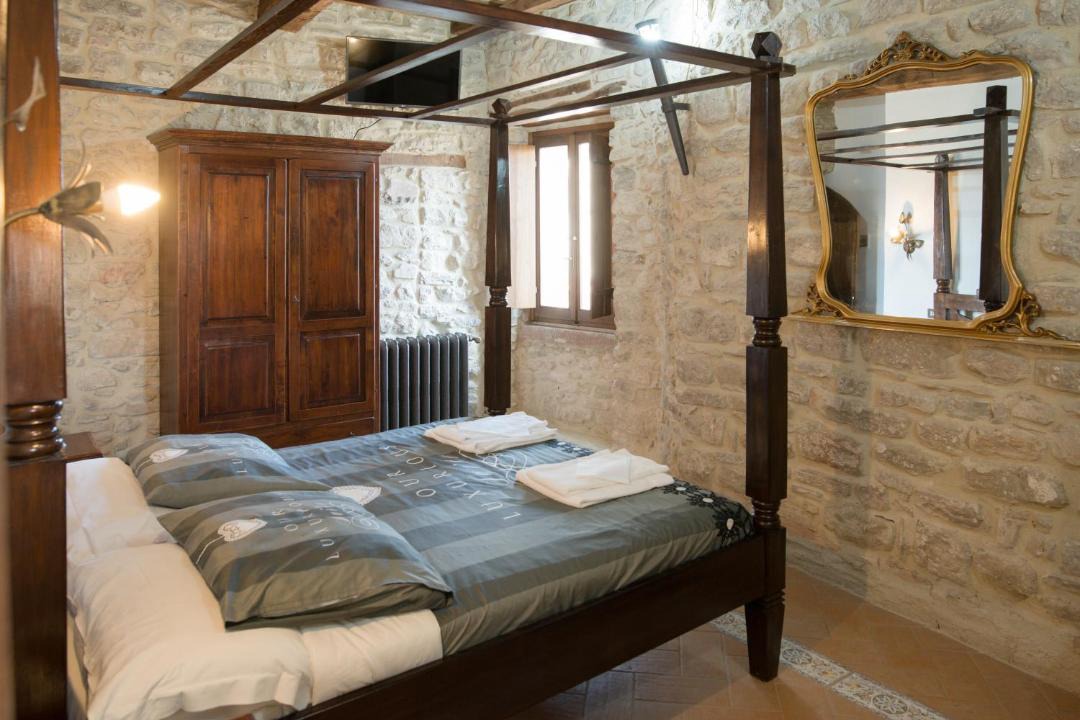 Photo of Others in Giomici