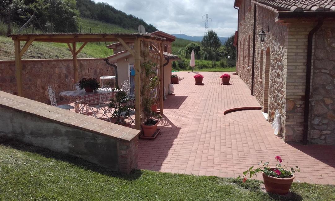 Photo of Others in Montecatini Val di Cecina