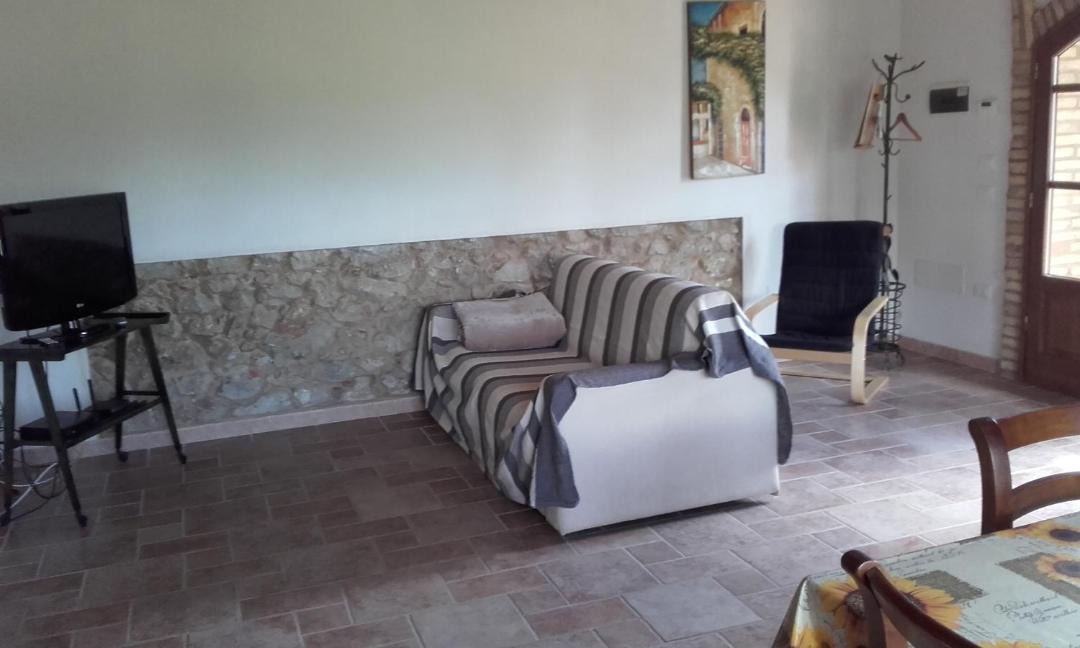 Photo of Others in Montecatini Val di Cecina