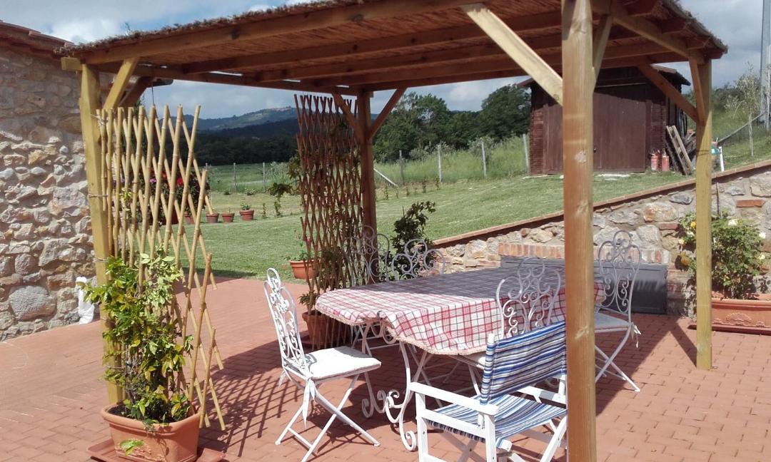 Photo of Others in Montecatini Val di Cecina