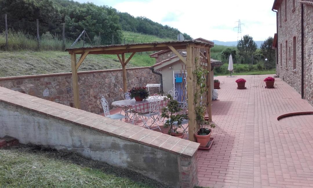 Photo of Others in Montecatini Val di Cecina