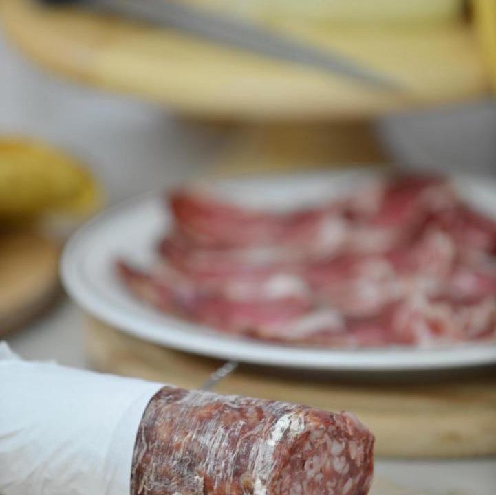 Photo of Others in Casali di Serravalle