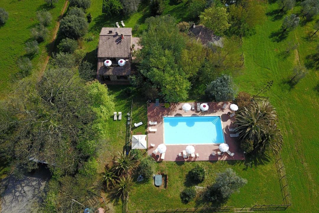Photo of Others in Gavorrano