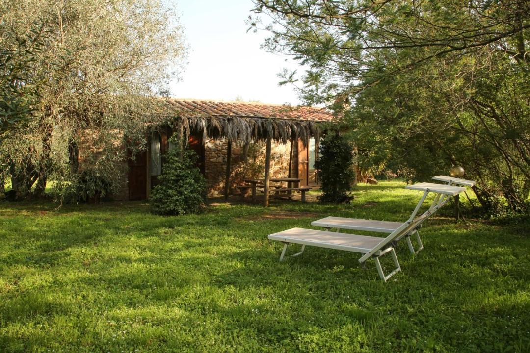 Photo of Others in Gavorrano