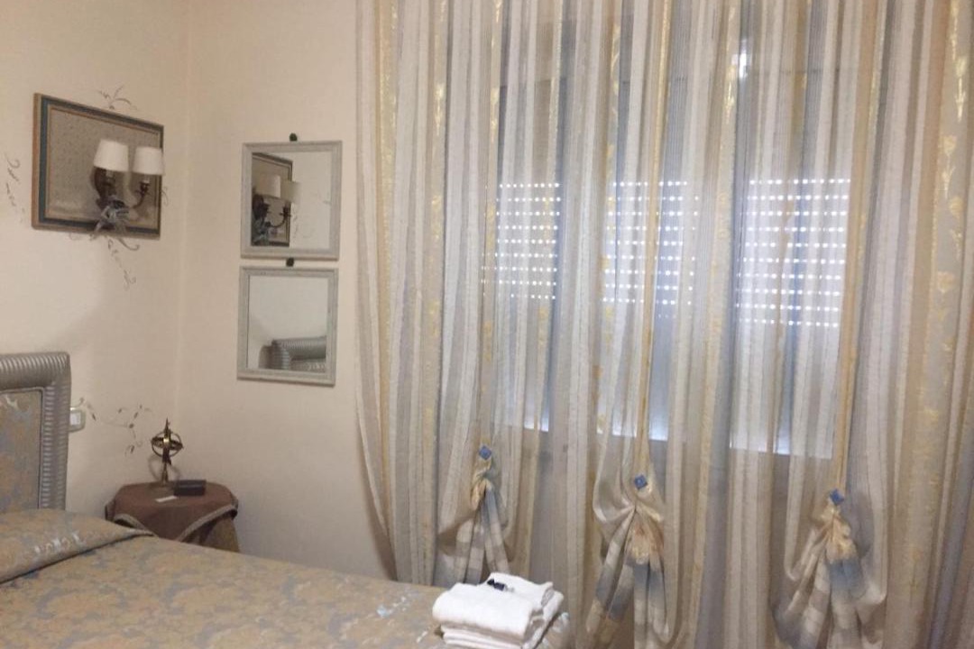 Photo of Bedroom in Bastia Umbra