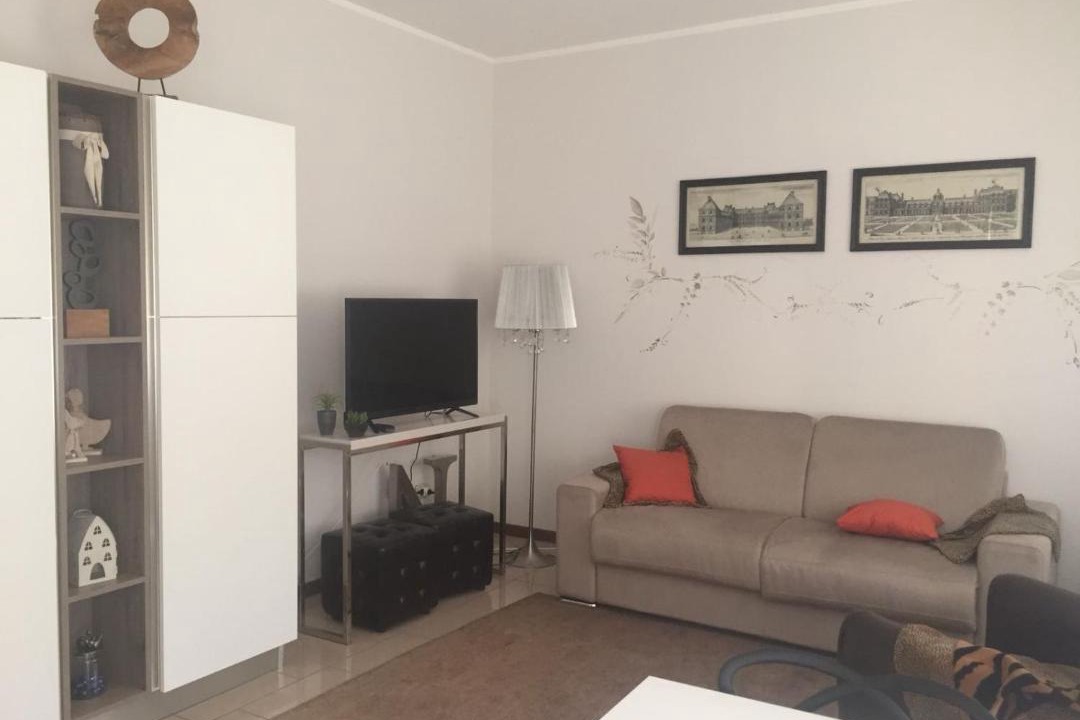 Photo of Others in Bastia Umbra