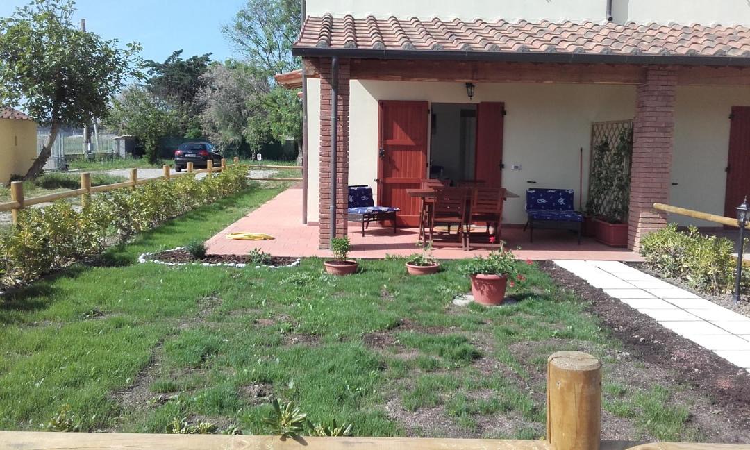 Photo of Others in Riotorto