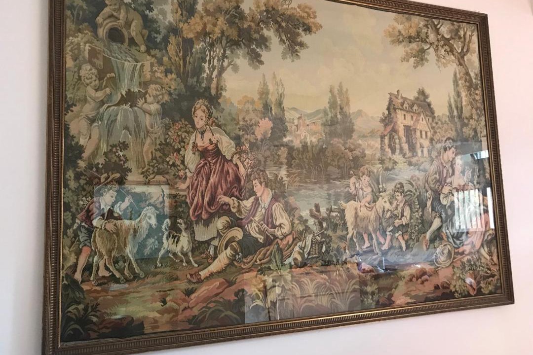 Photo of Others in Tuscania