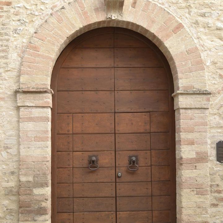 Photo of Others in Montefalco