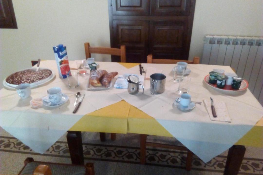 Photo of Others in Montefalco