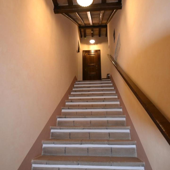 Photo of Others in Montefalco