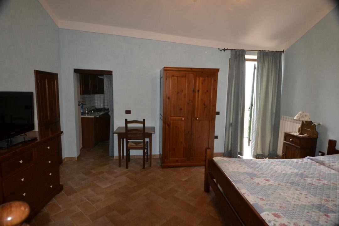 Photo of Others in Montefalco