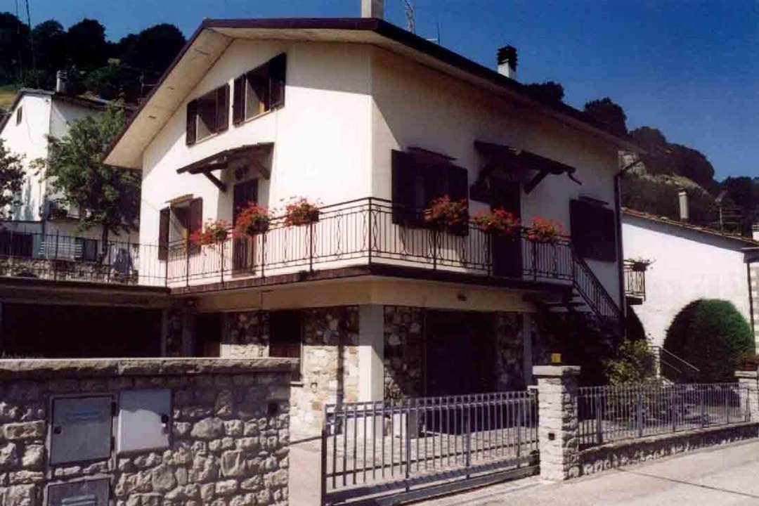 Photo of Others in Balze