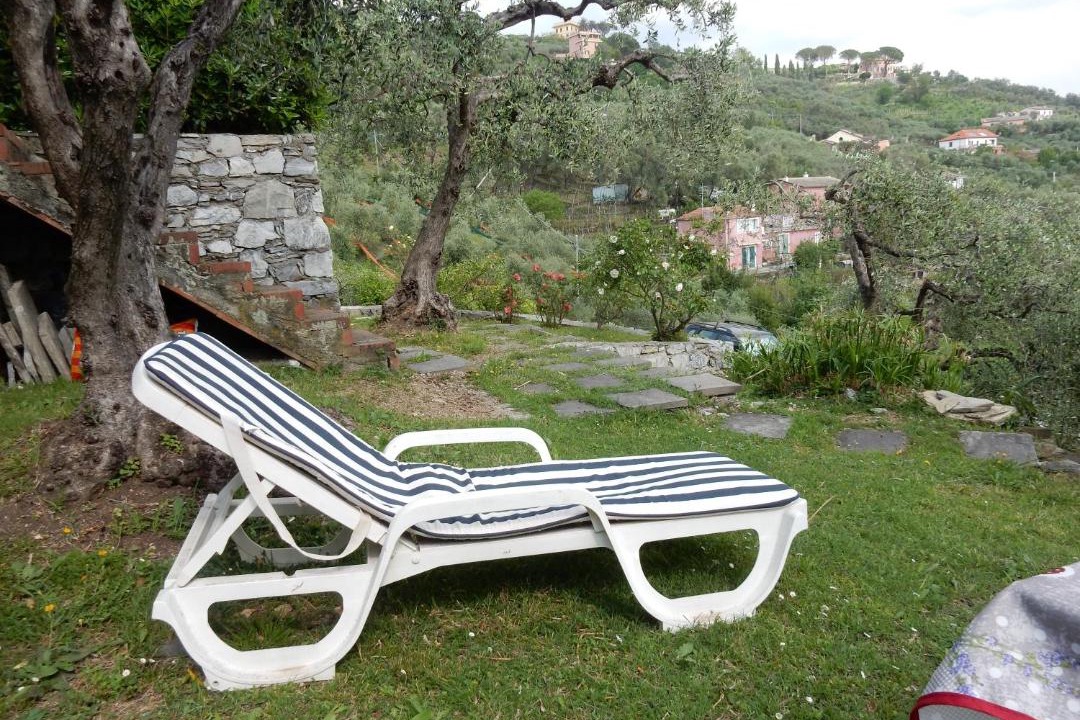 Photo of Others in Santa Giulia