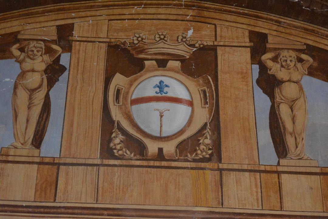 Photo of Others in Farnese