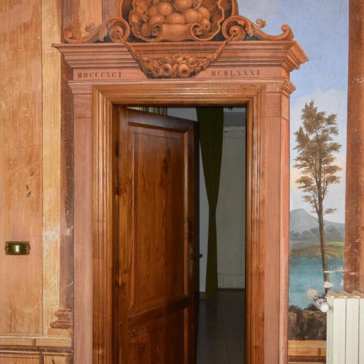 Photo of Others in Farnese