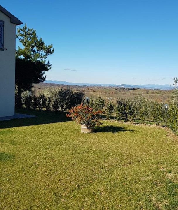 Photo of Others in Magliano in Toscana