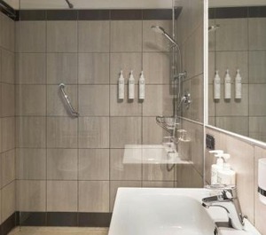 Cdh Hotel 