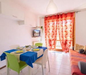 Cavalluccio Marino Silvi Vacanza 