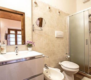Agriturismo Il Poderuccio 