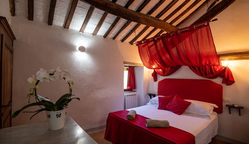 Apartment, 3 Bedrooms