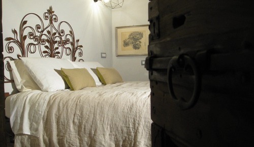 Apartment, 1 Bedroom, Non Smoking