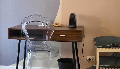 Classic Townhome, Non Smoking (n.3)