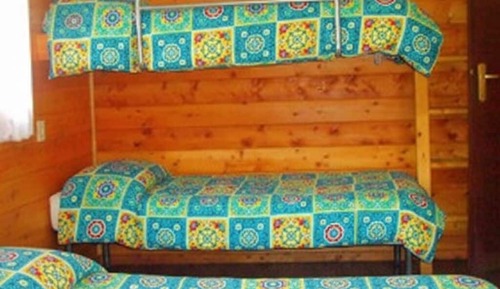 Room, Ensuite, Garden View