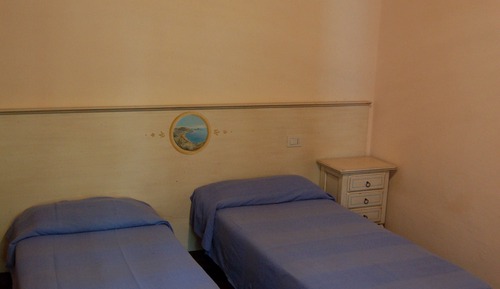 Apartment, 3 Bedrooms, 2 Bathrooms, Ground Floor