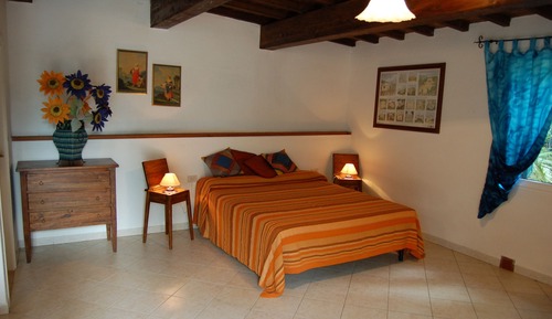 Studio, Kitchenette, Ground Floor