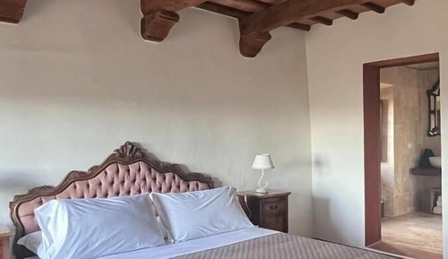Family Villa