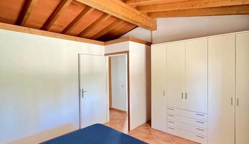 Suite, Park View