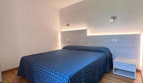 Premium Apartment, Garden View