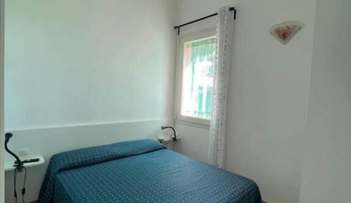 Deluxe Apartment, Garden View