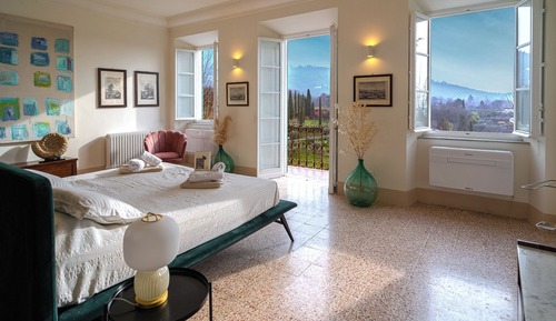 Grand Suite