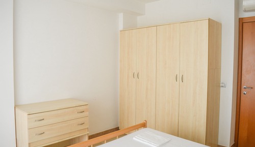 Standard Apartment, 1 Bedroom