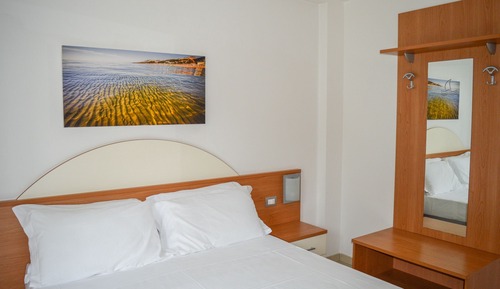 Economy Apartment, 1 Bedroom