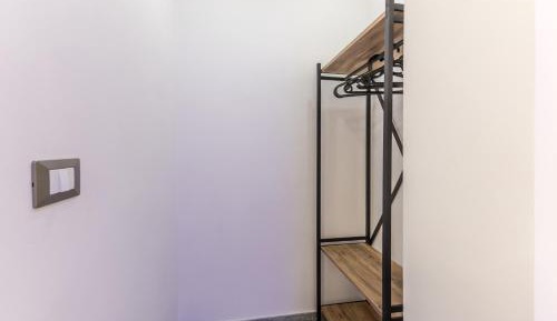 Triple Room with Shower