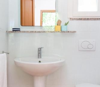 Superior Studio Cottage