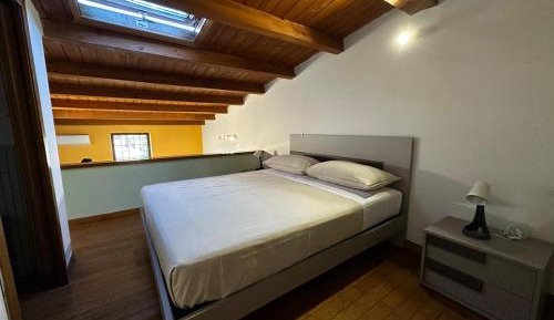 Duplex Studio