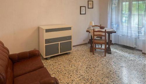 Three-Bedroom Vacation Home 
