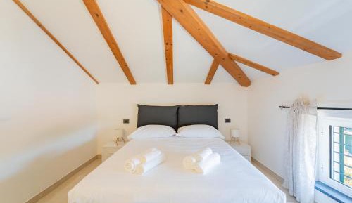 Suite Apartment