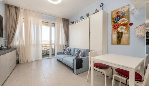 Duplex Studio