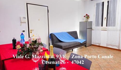 Apartment - Split Level