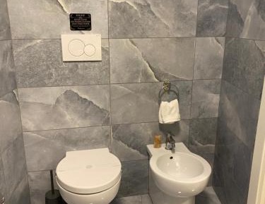 Standard Villa