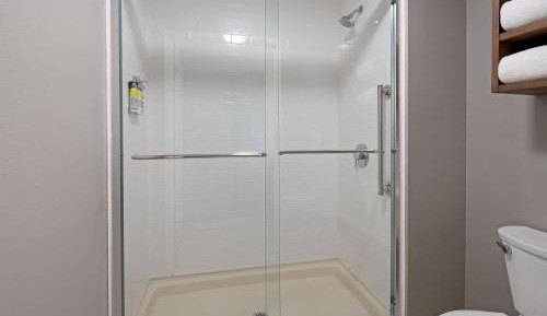 King Studio Suite